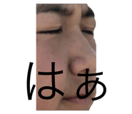789355653