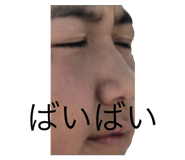789355655