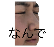 789355656