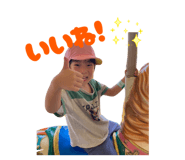 789356676