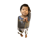 789356679