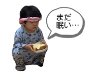 789356687