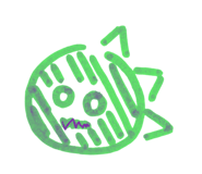 789356783