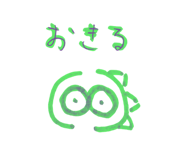 789356784