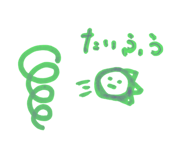 789356788