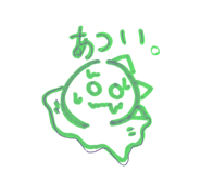 789356789