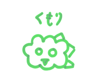 789356790
