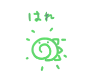789356791