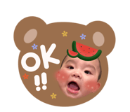 789365540