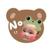 789365545