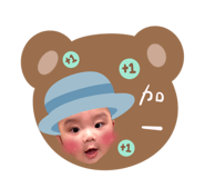789365551
