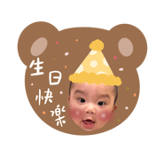 789365557