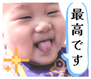 789366209