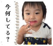 789366211