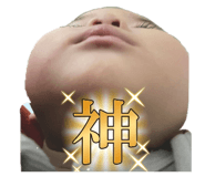 789366223