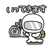 789371305