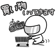 789371306