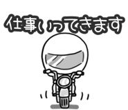 789371307