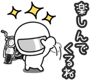 789371310