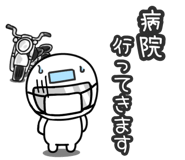 789371312