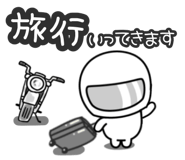 789371313