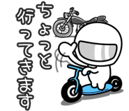 789371314