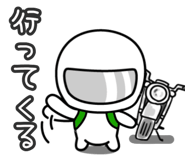 789371317