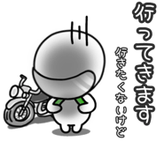 789371319