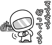 789371320