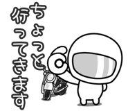 789371321