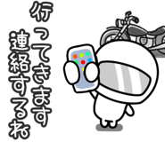789371322