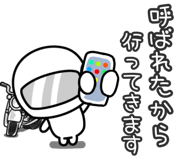 789371323