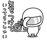 789371326