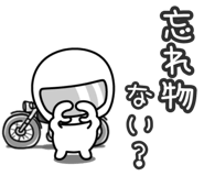 789371328