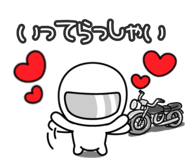 789371329