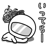 789371330