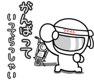 789371331