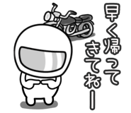 789371332