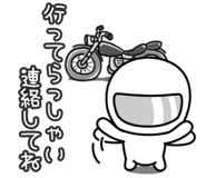 789371333