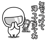 789371334