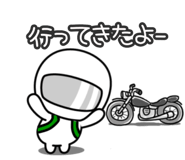 789371338