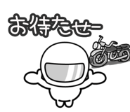 789371339