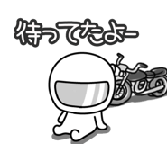 789371340