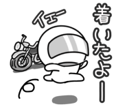 789371343