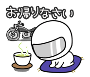 789371344