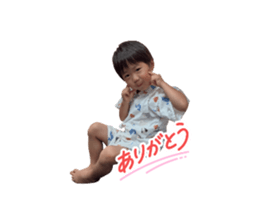 789373109