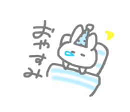 789373817