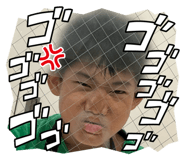 789377147