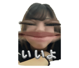 789377865