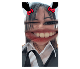 789377870